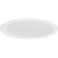 RZB LED-Downlight 901808.002