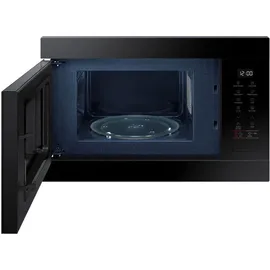Samsung MG22M8254AK 22L 1100 W
