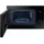 Samsung MG22M8254AK 22L 1100 W