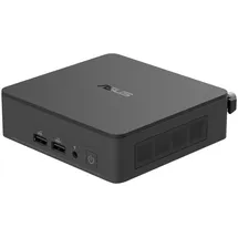 Asus NUC 13 Pro RNUC13ANKi70000 - Barebone - Core i7