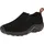 Merrell Jungle Moc Herren Schwarz 44