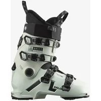 Salomon Shift PRO 100 W AT Damen Freerideskischuhe - 26-26.5
