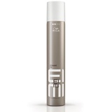 Wella Professionals Eimi Dynamic Fix 45 Seconds Modelier Spray 500 ml