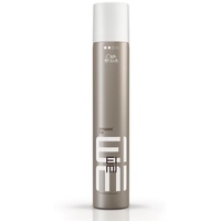 Wella Professionals Eimi Dynamic Fix 45 Seconds Modelier Spray 500 ml