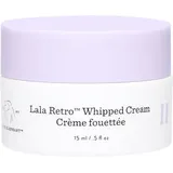 Drunk Elephant - Lala RetroTM Whipped Cream - Sos Creme Für Trockene Haut - 15ml