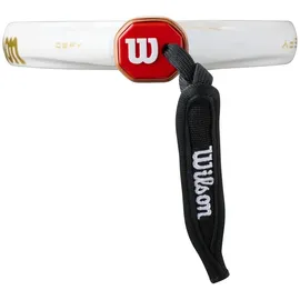 Wilson Defy V1 SE