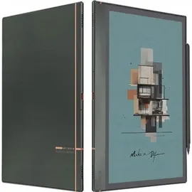 Onyx Boox Note Air4 C 10.3"