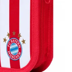 FC BAYERN Federmäppchen 31950