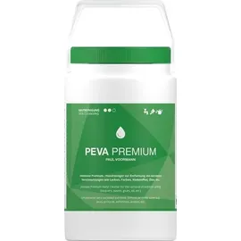 Paul Voormann Handreinigung Peva Premium 3 l