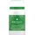 Paul Voormann Handreinigung Peva Premium 3 l