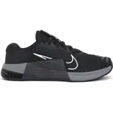 Nike Metcon 9 Herren Black/White/Anthracite 47,5