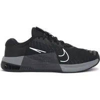 Nike Metcon 9 Herren Black/White/Anthracite 47,5