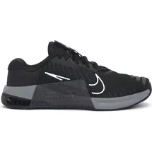 Nike Metcon 9 Herren Black/White/Anthracite 47,5