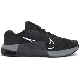 Nike Metcon 9 Herren Black/White/Anthracite 47,5