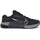 Nike Metcon 9 Herren Black/White/Anthracite 47,5