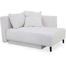 Harper Schlafsofa HARPER JEFFERSON (BHT 95x81x155 cm) - BHT 95x81x155 cm