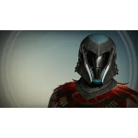 Destiny: König der Besessenen - Legendäre Edition (Xbox 360)