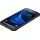 Samsung Galaxy Xcover 3 Value Edition silber