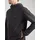 Boss Commuter Jacke Herren Schwarz XXL