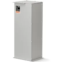 Fein Grit Gixs Maschinenständer 18 kg L304xB356xH769 mm