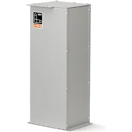 Fein Grit Gixs Maschinenständer 18 kg L304xB356xH769 mm
