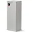 Fein Grit Gixs Maschinenständer 18 kg L304xB356xH769 mm