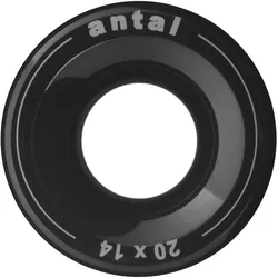 Rigging-Ring