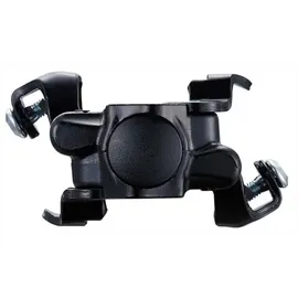 RITCHEY Comp XC Mountain Pedal