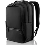 Dell Premier Rucksack
