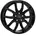 7 5 x 18 5 x 108 ET50
