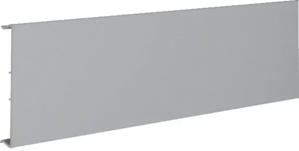 Tehalit Oberteil BR 70132/2 gr
