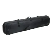 Nitro CARGO BOARD BAG 159