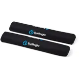 SurfLogic Gepolsterter Dachträger-schutz 50 cm