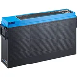 Ective DC 230 230Ah 12V