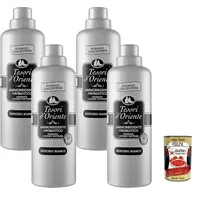 Tesori D'oriente Weichspüler 750 ml