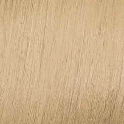 MOOD Naturals platinblond 100 ml