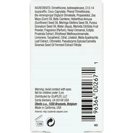 Olaplex Bonding Öl 30 ml