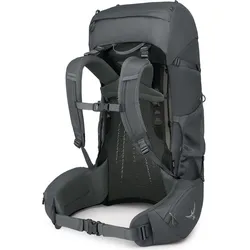 Osprey Renn 65 EF dark charcoal/gray wolf (1000) O/S EF