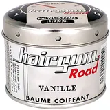 Hairgum Road Vanilla