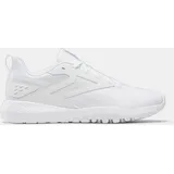 Reebok FLEXAGON Energy TR 4