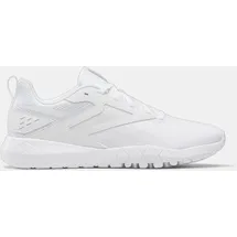 Reebok FLEXAGON Energy TR 4