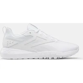 Reebok FLEXAGON Energy TR 4