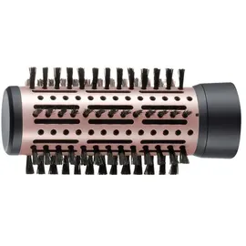 Remington Curl & Straight AS8606