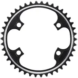 Shimano Kettenblatt 42 Zähne Silber