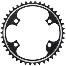 Shimano Kettenblatt 42 Zähne Silber