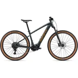 Giant Talon E+ Gen2 2026 29 Zoll RH 43 cm Unisex asphalt green