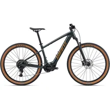 Giant Talon E+ Gen2 2026 29 Zoll RH 43 cm Unisex asphalt green