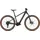 Giant Talon E+ Gen2 2026 29 Zoll RH 43 cm Unisex asphalt green