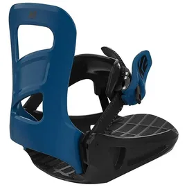 K2 Mini Turbo Blue S