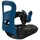 K2 Mini Turbo Blue S